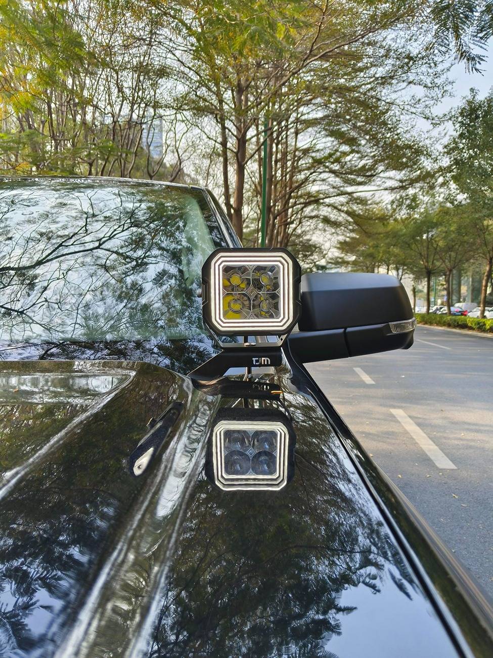 Jeep Wrangler JL What do you think of this off-road lights (Suparee)? e1c5f40670160ab9bfb72c9e3531edbc_origin(1)