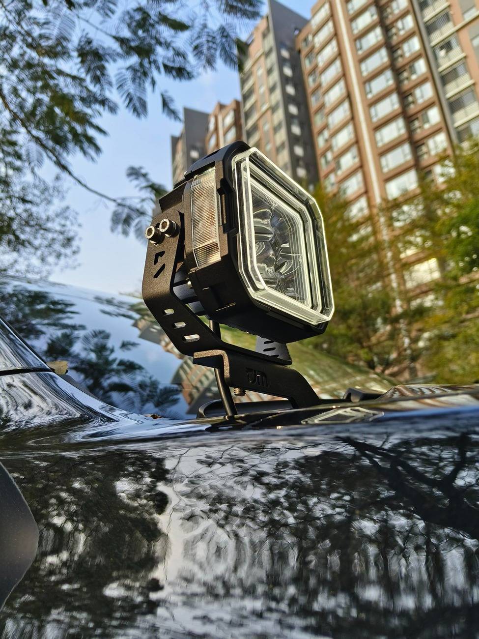 Jeep Wrangler JL What do you think of this off-road lights (Suparee)? 2d0fc15d54f37658469a6fe004321248_origin(1)