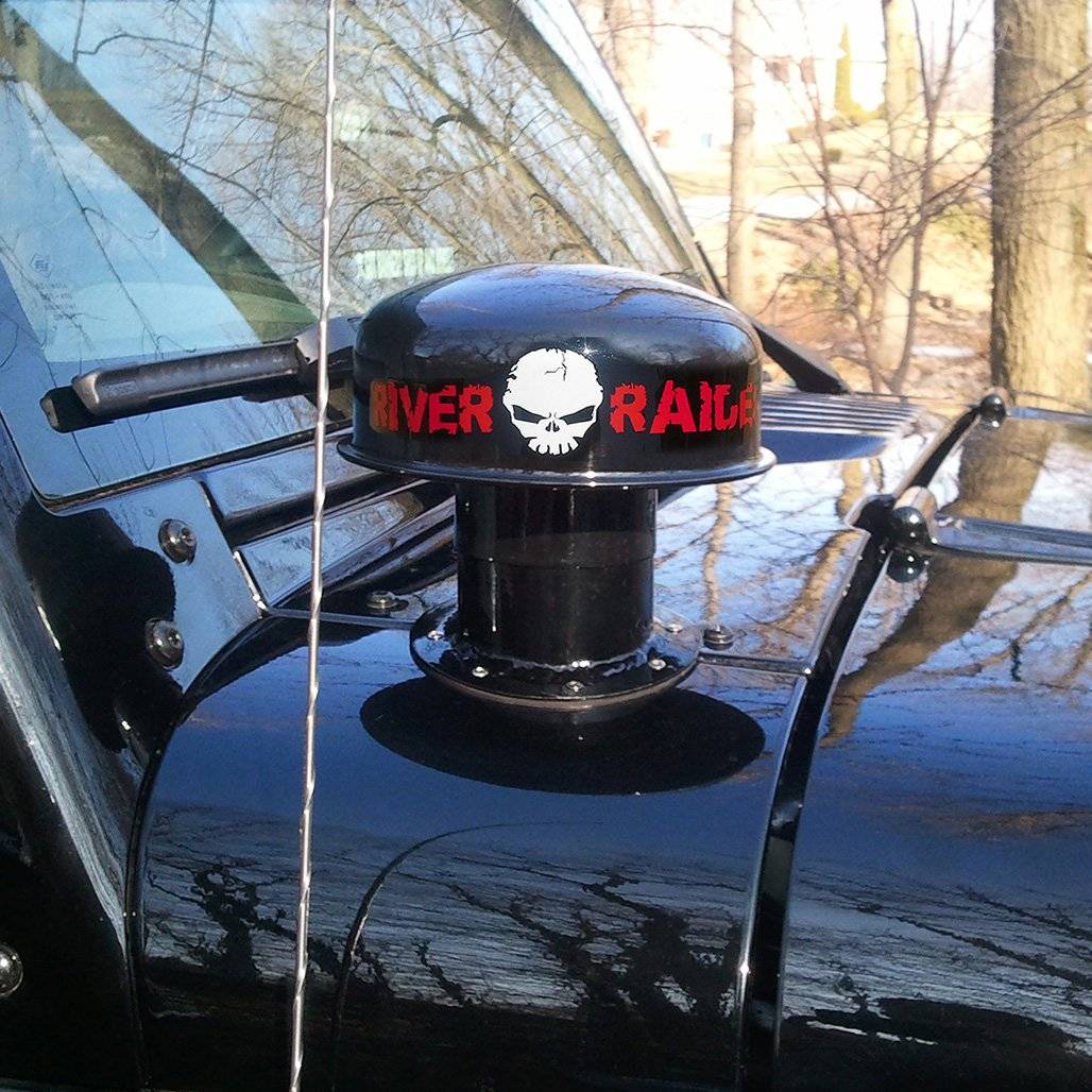 Jeep Wrangler JL Flips next Mod hauk-offroad-0936-01-universal-snorkel-mushroom-cap-2-1060567182