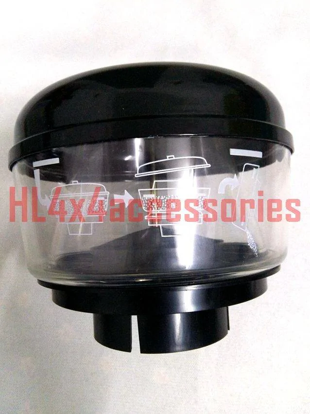 Jeep Wrangler JL Flips next Mod rBVaJFipGB-AB-H1AAWsMckgi48792-4182760323