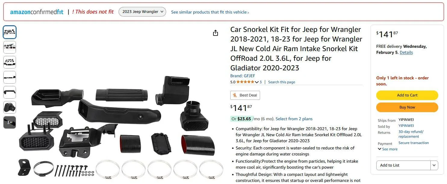 Jeep Wrangler JL Flips next Mod Screenshot 2025-01-25 125805