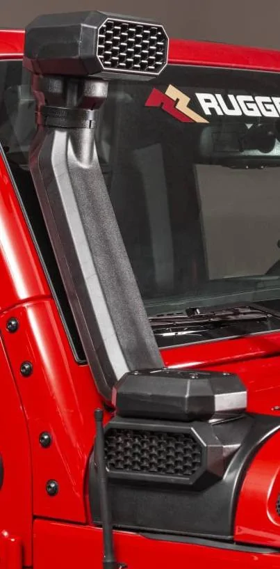 Jeep Wrangler JL Flips next Mod 61tB+OialQL-3787626162