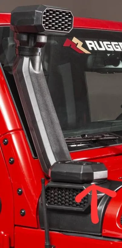 Jeep Wrangler JL Flips next Mod 61tB+OialQL-3787626162
