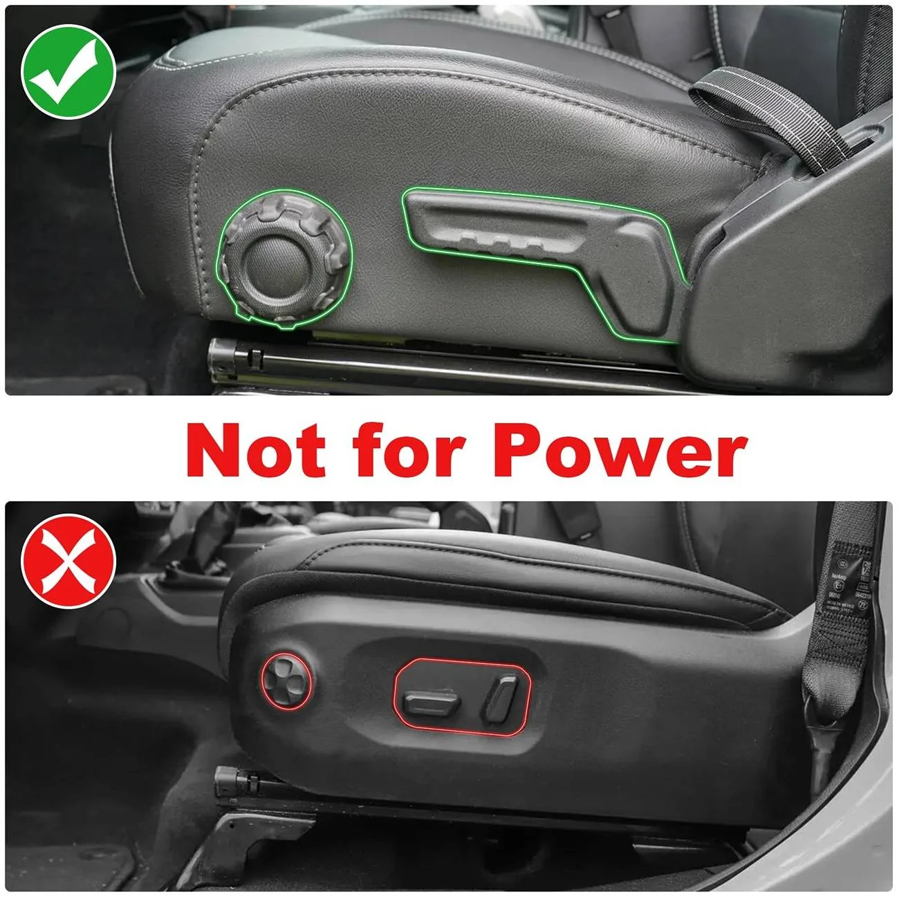 Jeep Wrangler JL Door pocket replacement. 71nXHwDfK0L