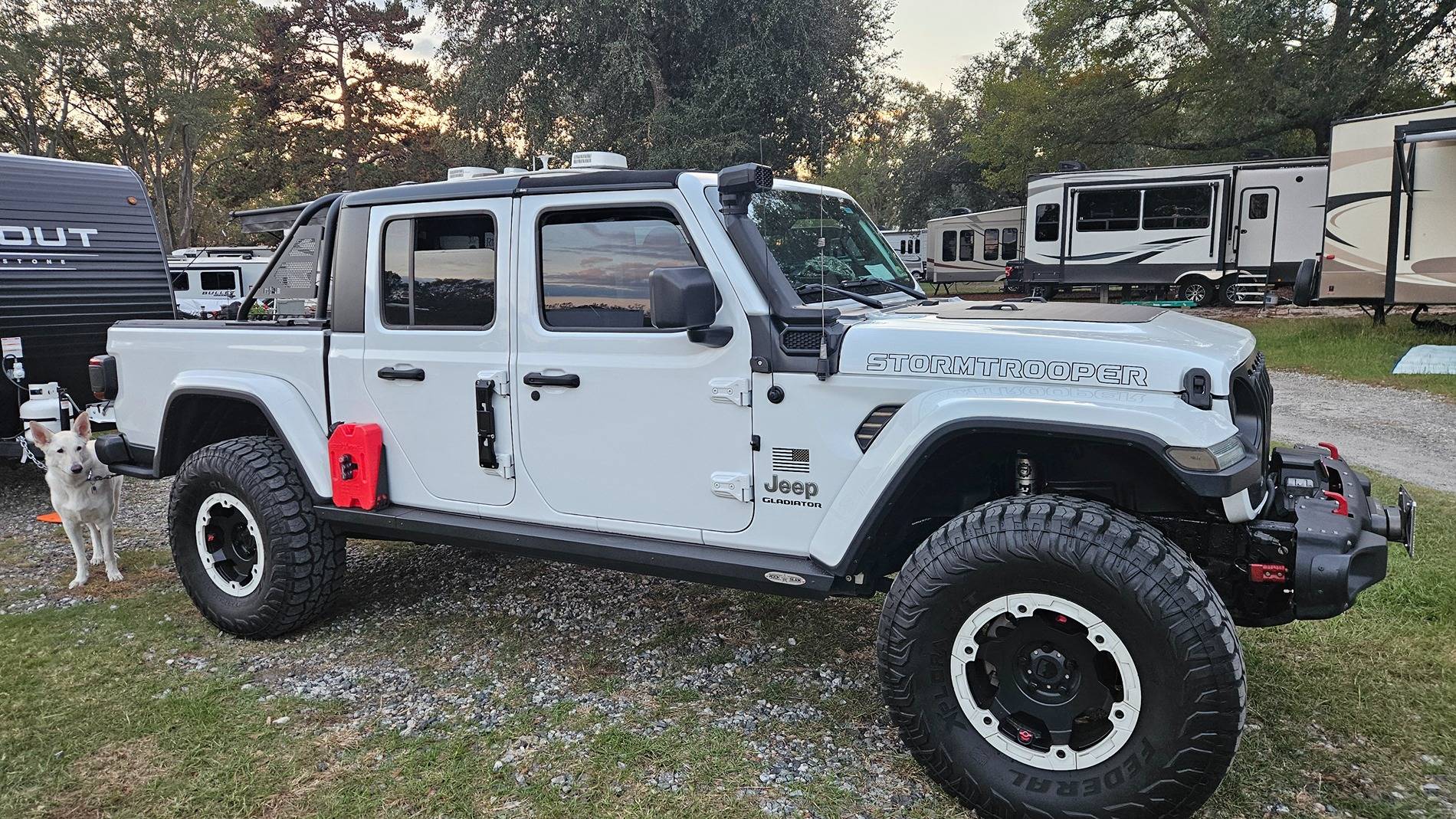 Jeep Wrangler JL Flips next Mod 20241109_171415