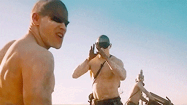 Jeep Wrangler JL New 2025 JL Sport 4 Door tumblr_npzirbdGdt1r3ftwpo1_r2_400