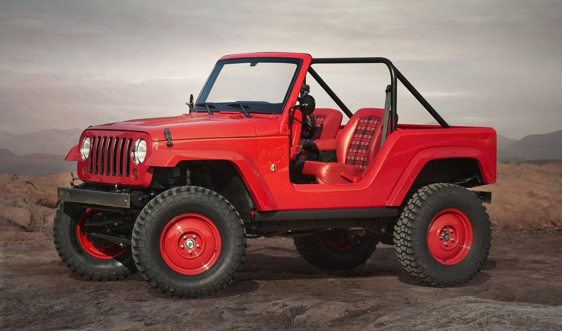 Jeep Wrangler JL Jeep Values - Massive Decline 1738038469624-cc
