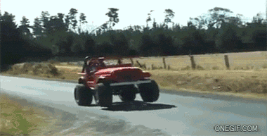 Jeep Wrangler JL 4cyl vs 6cyl giphy-2233348457