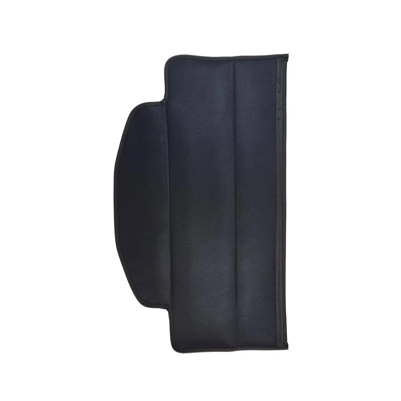 Jeep Wrangler JL New! Hothead Headliner for the Bestop Sunrider® – Order Now! 🚀 hothead-headliner-for-bestop-sunrider-black-jpg