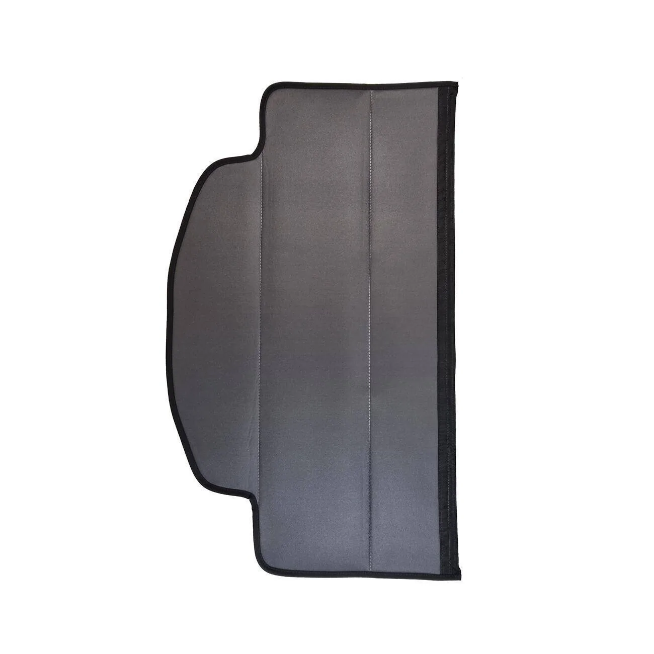 Jeep Wrangler JL New! Hothead Headliner for the Bestop Sunrider® – Order Now! 🚀 hothead-headliner-for-bestop-sunrider-graphite-jpg
