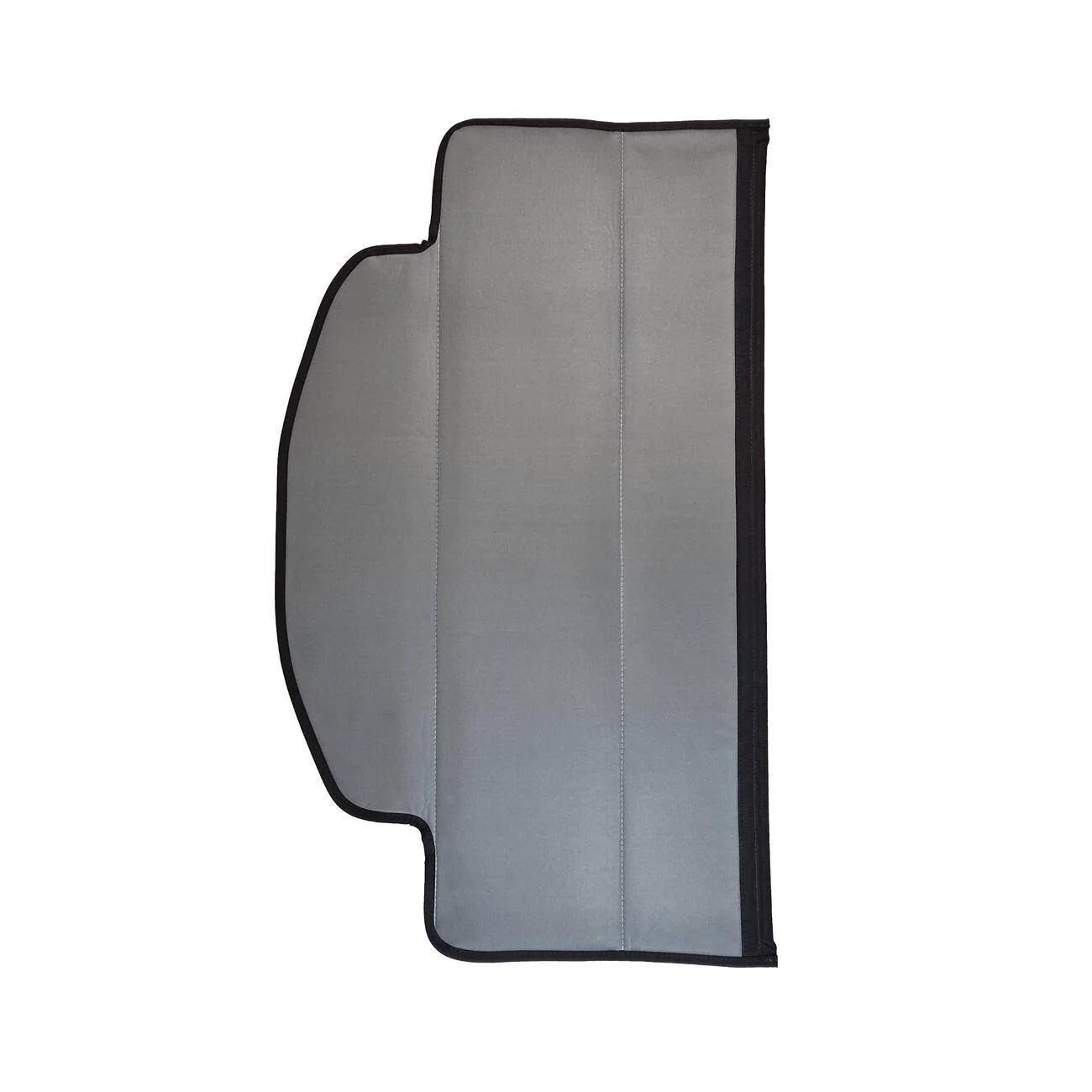 Jeep Wrangler JL New! Hothead Headliner for the Bestop Sunrider® – Order Now! 🚀 head-headliner-for-bestop-sunrider-medium-gray-jpg