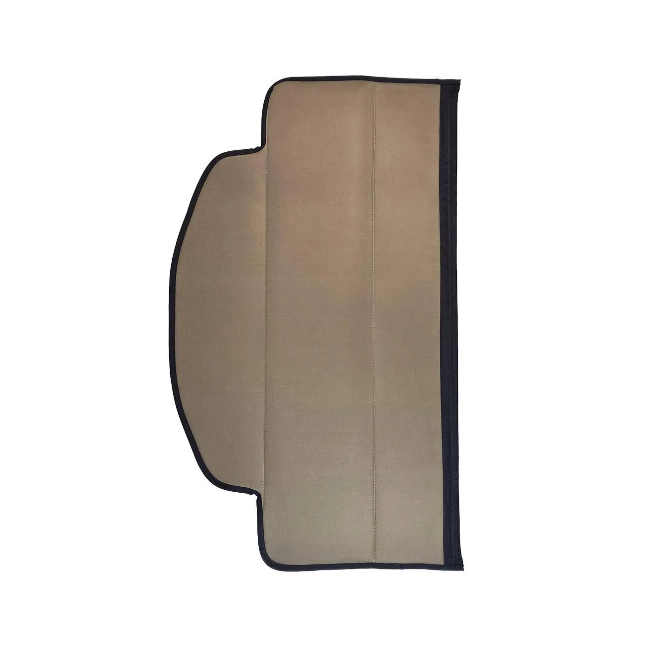 Jeep Wrangler JL New! Hothead Headliner for the Bestop Sunrider® – Order Now! 🚀 hothead-headliner-for-bestop-sunrider-oak-jpg