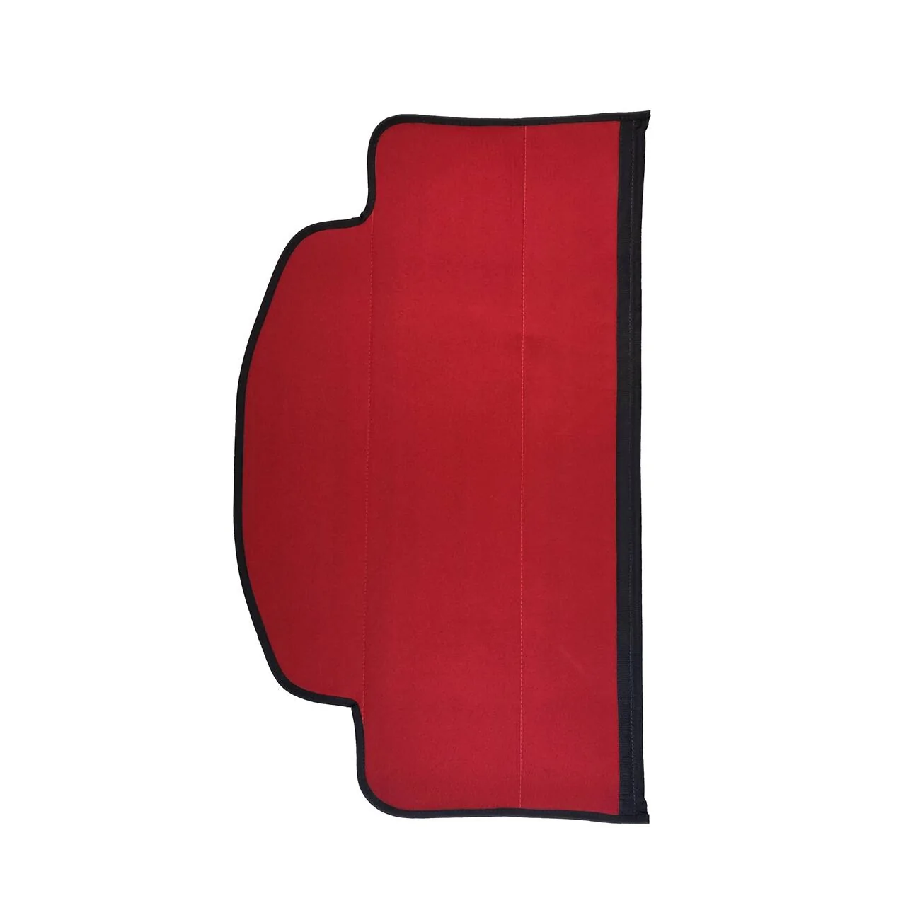 Jeep Wrangler JL New! Hothead Headliner for the Bestop Sunrider® – Order Now! 🚀 hothead-headliner-for-bestop-sunrider-red-jpg