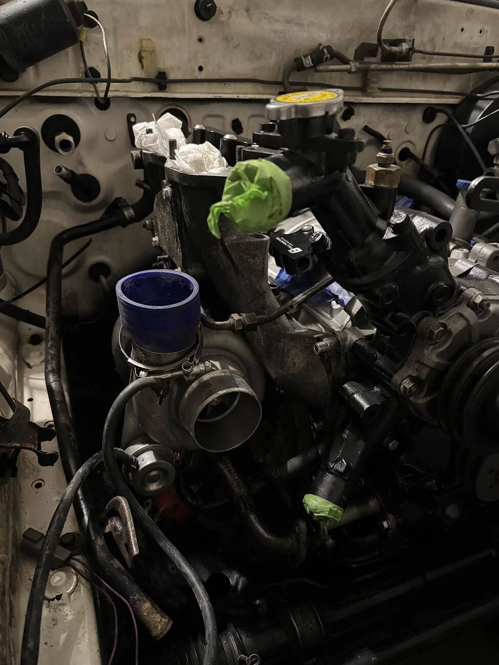 Jeep Wrangler JL 4cyl vs 6cyl 1738243999708-el