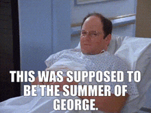 Jeep Wrangler JL Manual Transmission - Issues shifting into 1st & Reverse (Compilation thread) seinfeld-this-was-supposed-to-be-the-summer-of-george