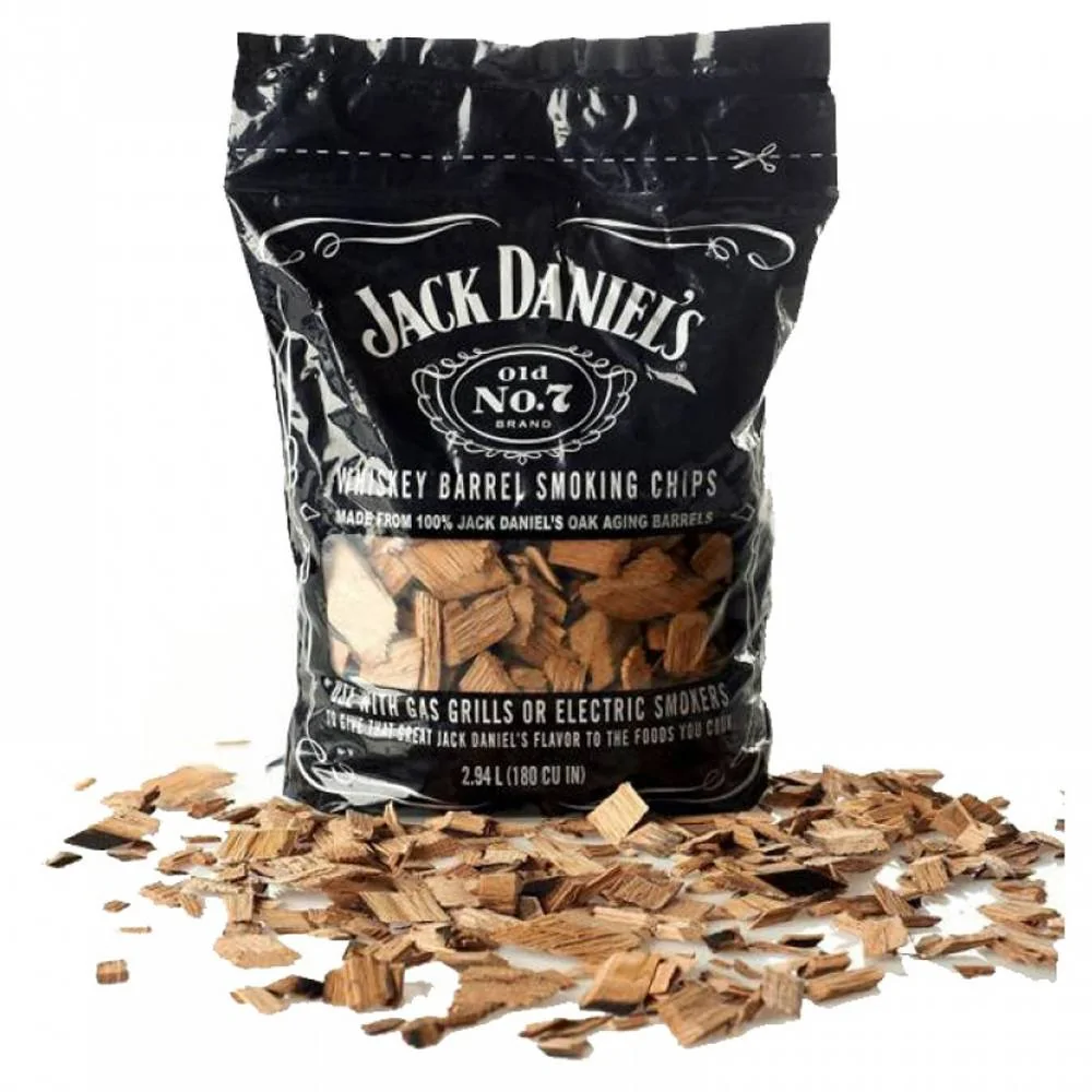 Jeep Wrangler JL Bourbon talk... Jack-Daniels-Whiskey-Barrel-Smoking-chips-01