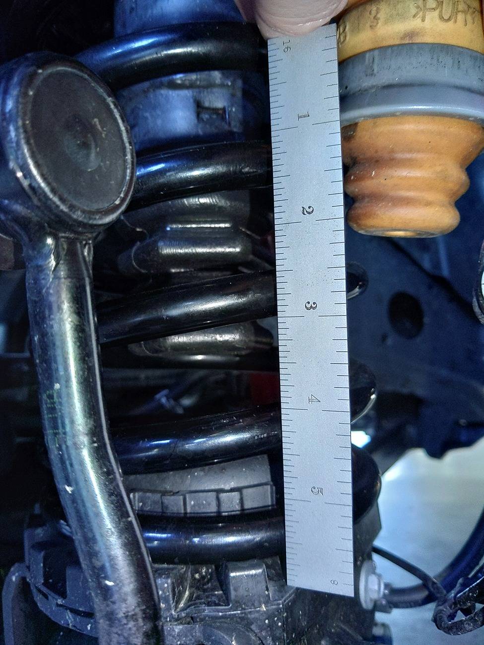 Jeep Wrangler JL Seeking Experience - Need a 2-Door Suspension Solution (A Long Thread) New Spring Install (4).JPG