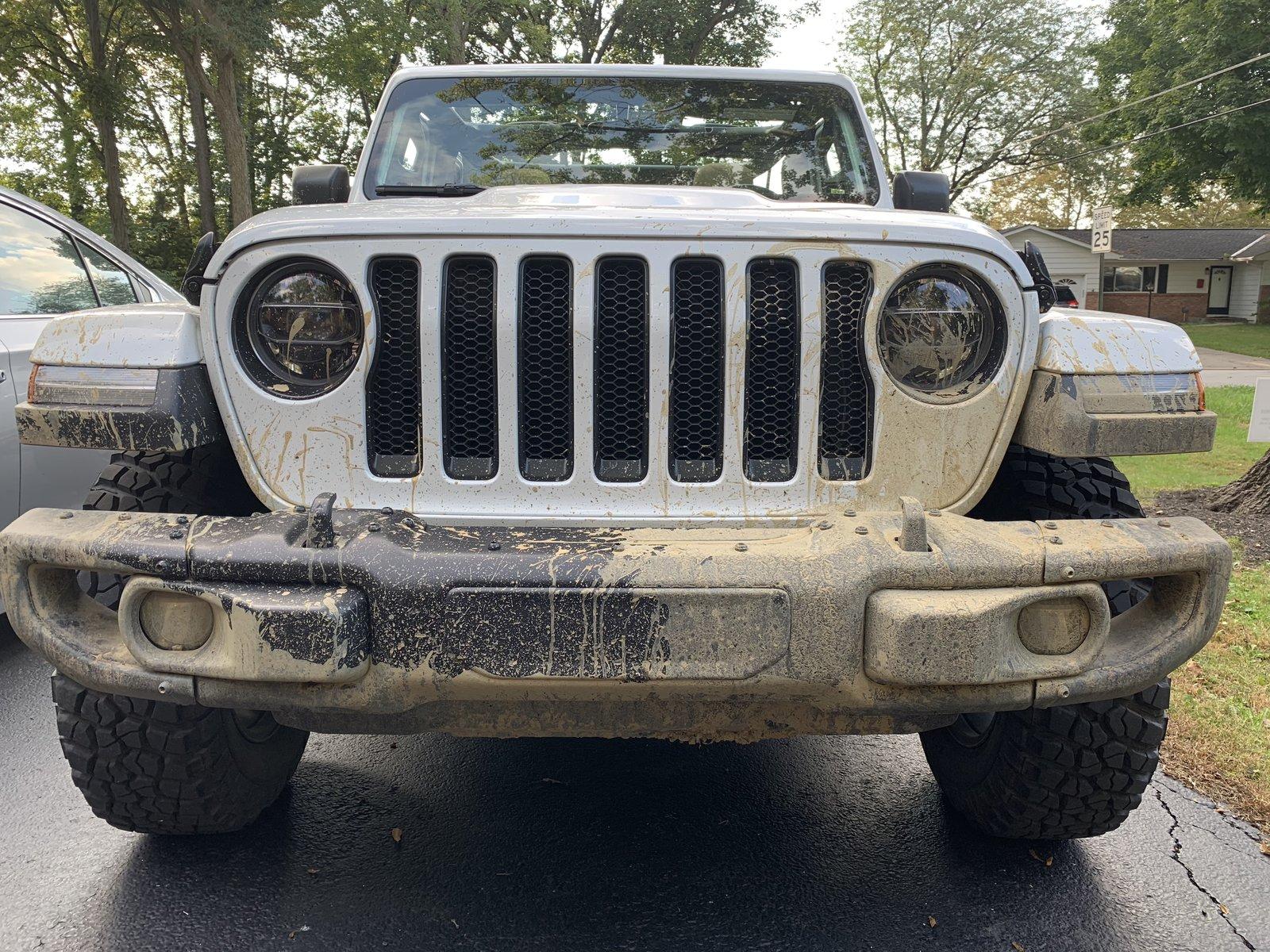 Jeep Wrangler JL MOAB Edition JL Club Thread B994D2E9-387A-44E3-84B9-C9FD109614AA