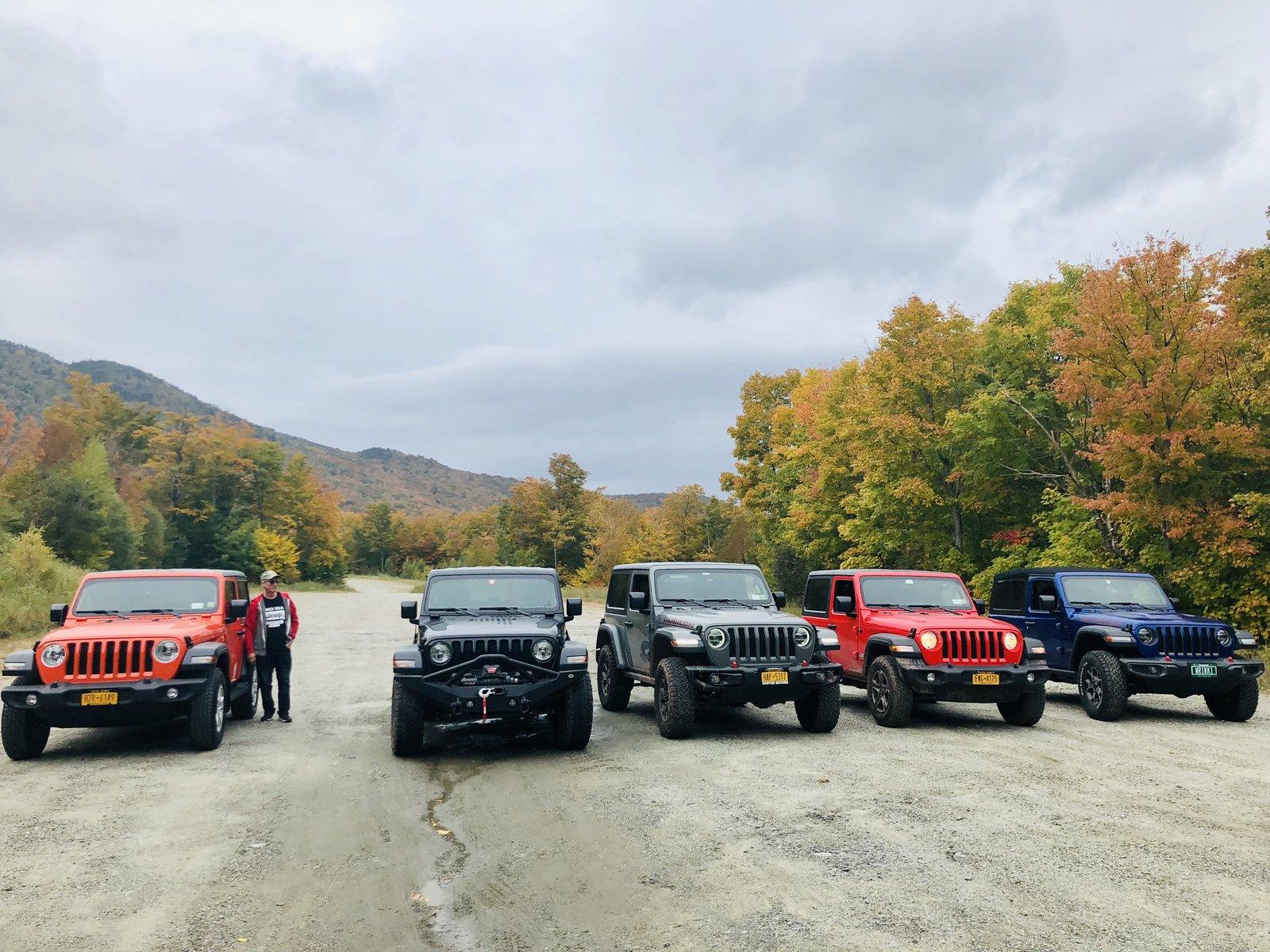 Jeep Wrangler JL Jeep humor waiting room ( ** NO POLITICS ** ) upload_2018-10-7_22-55-48