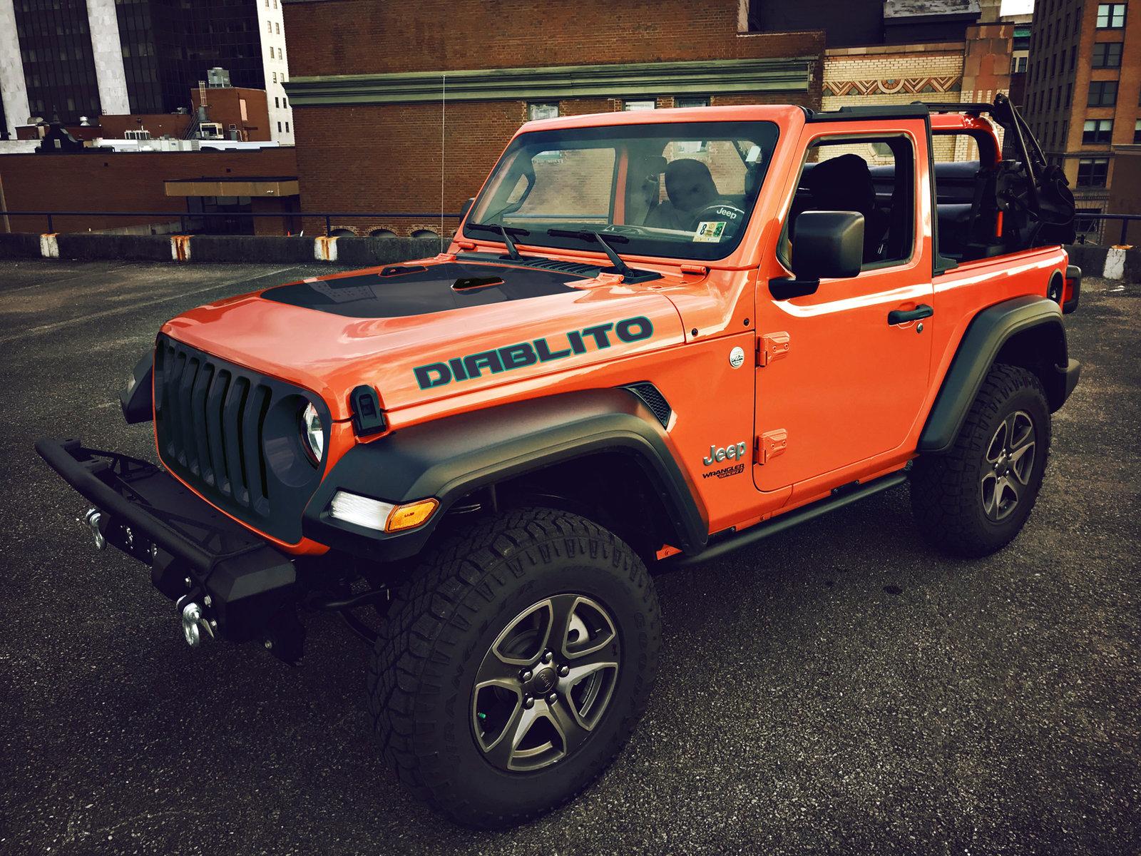 Jeep Wrangler JL JL 2 door pic and mod thread Vinyl_mock