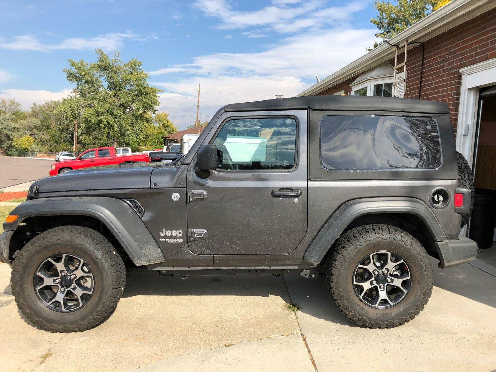 Jeep New Tires 2.jpg