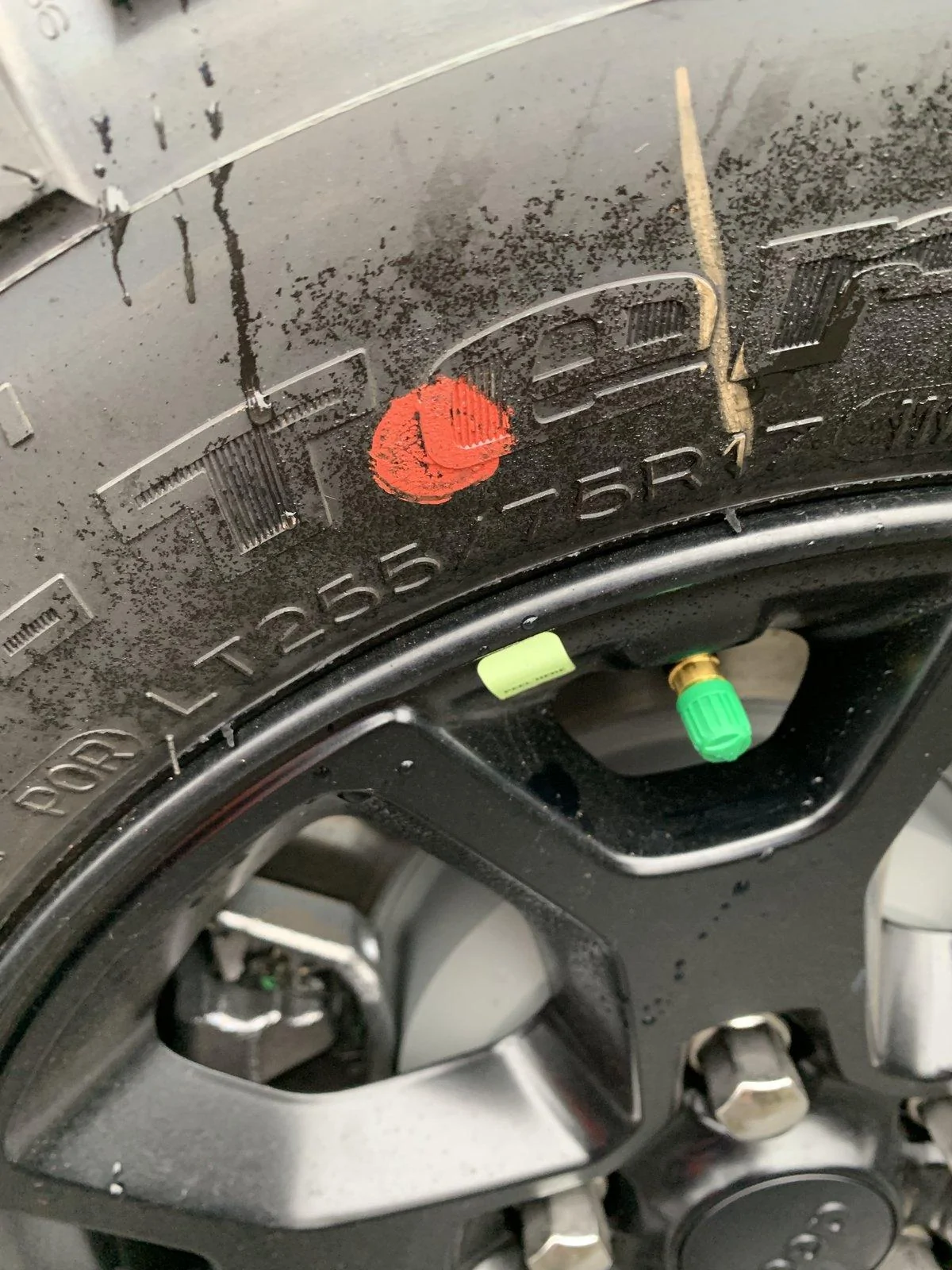 Jeep Wrangler JL MOAB Edition JL Club Thread AkOi+1uGRICgNLRlJVmIX