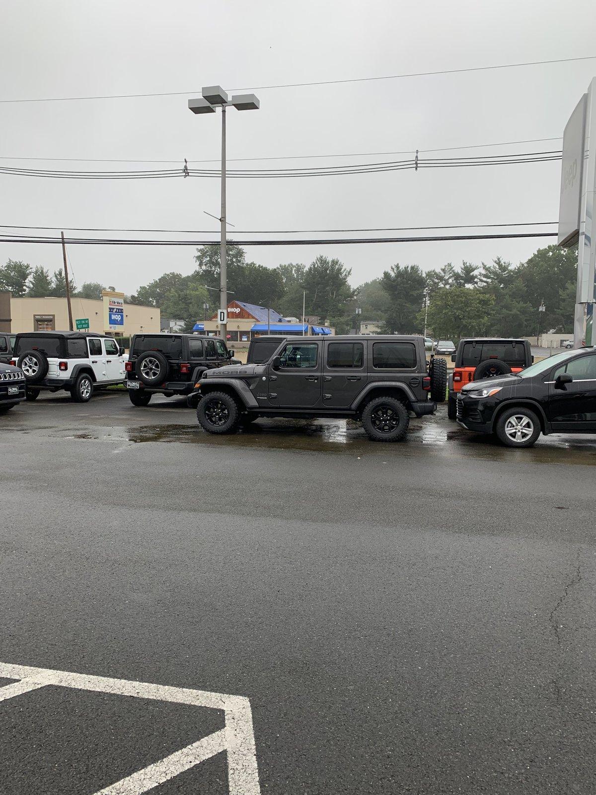 Jeep Wrangler JL MOAB Edition JL Club Thread xMPZtRVcQES%0qIfSbWtoA