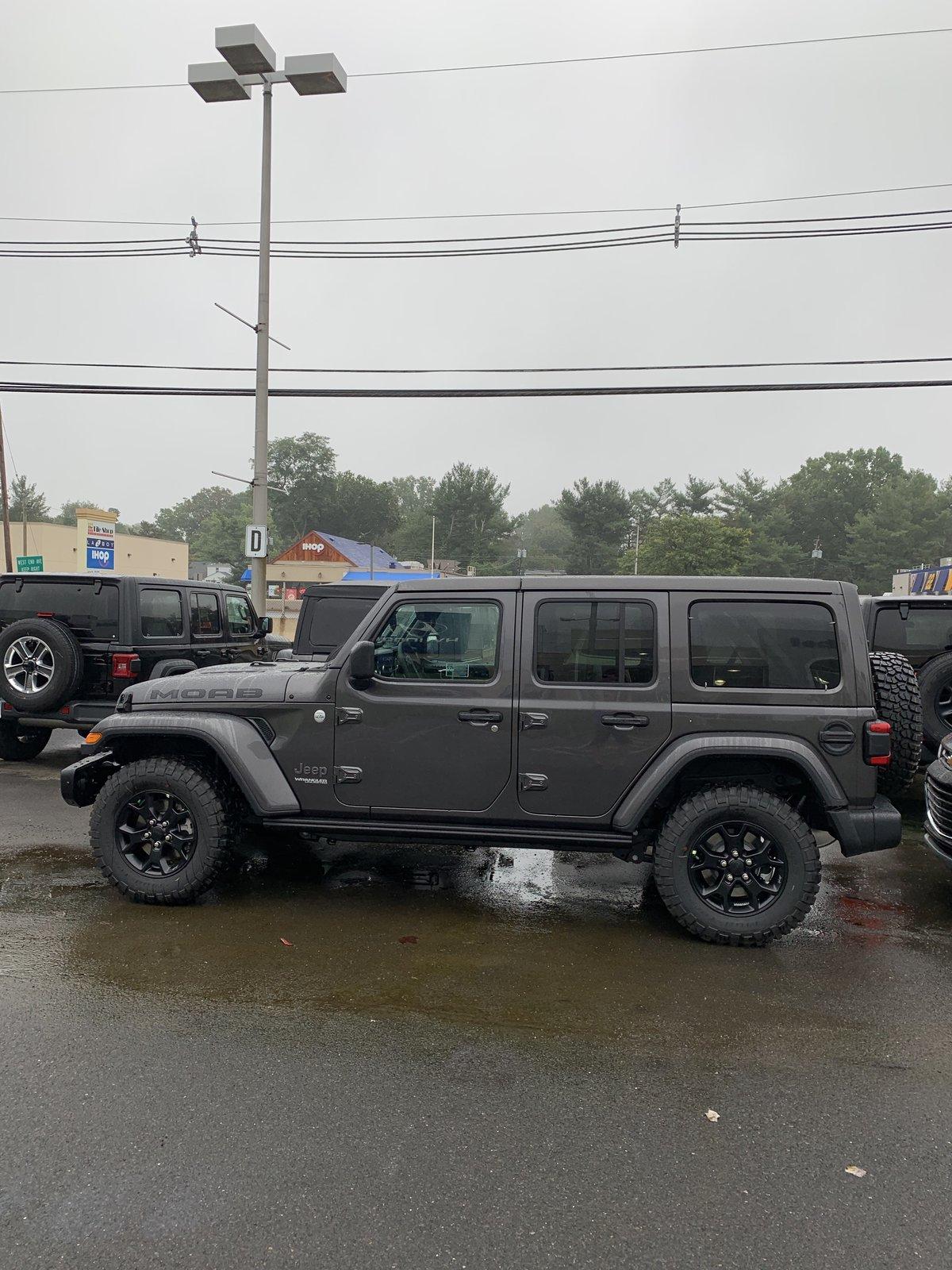 Jeep Wrangler JL MOAB Edition JL Club Thread WInrNEA4RIG%U00kqoZv0Q
