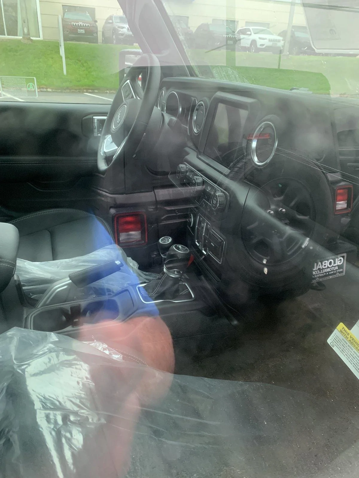 Jeep Wrangler JL MOAB Edition JL Club Thread cjQ3QUd5Qui5hl3hsN7Qkg