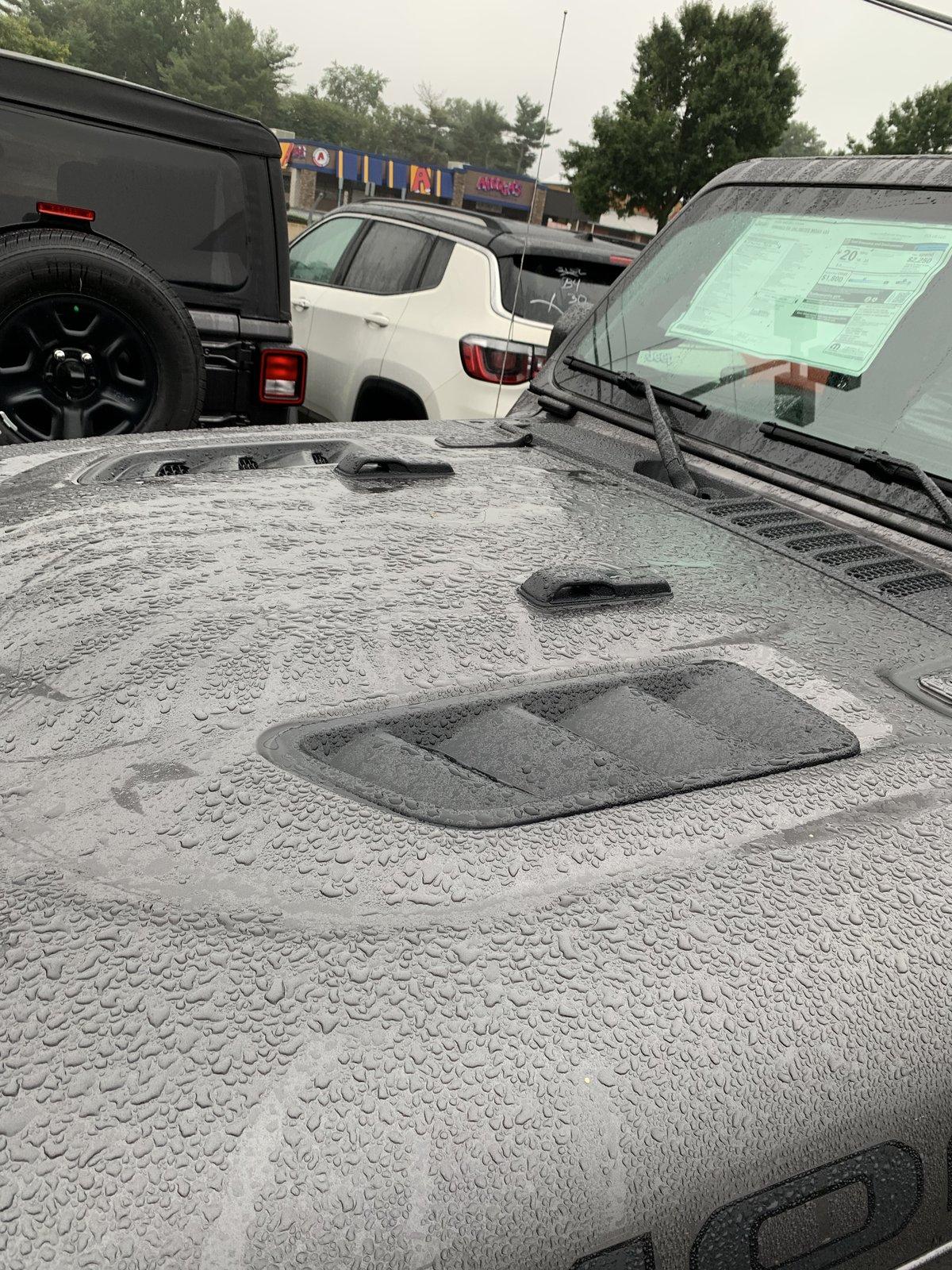 Jeep Wrangler JL MOAB Edition JL Club Thread zF8Ug4swSuu4oV2Y4mBhXA