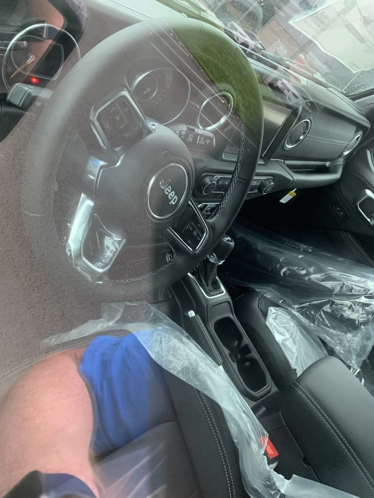 Jeep Wrangler JL MOAB Edition JL Club Thread AHLMnmZISEWSCBKL9oru4A