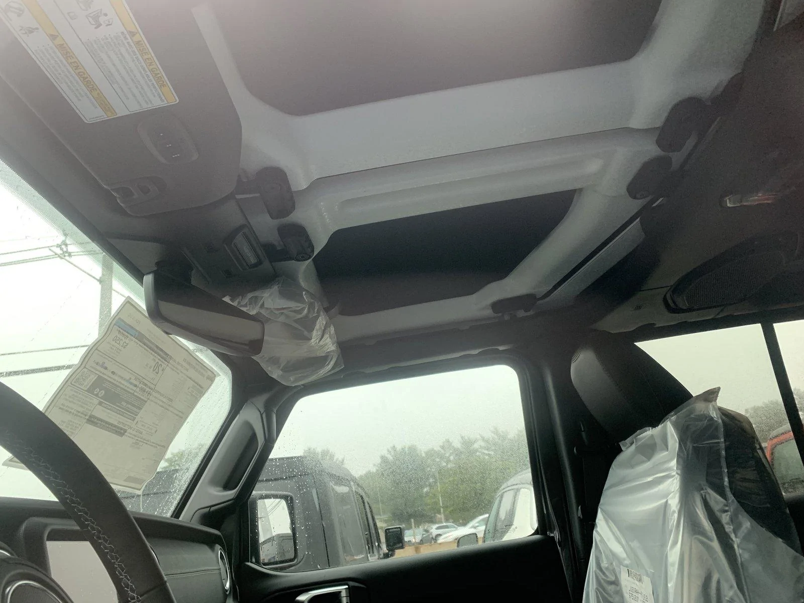 Jeep Wrangler JL MOAB Edition JL Club Thread DYQEmUeWSIWE4n1sMbhsrA