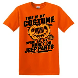 jeepcostume.webp