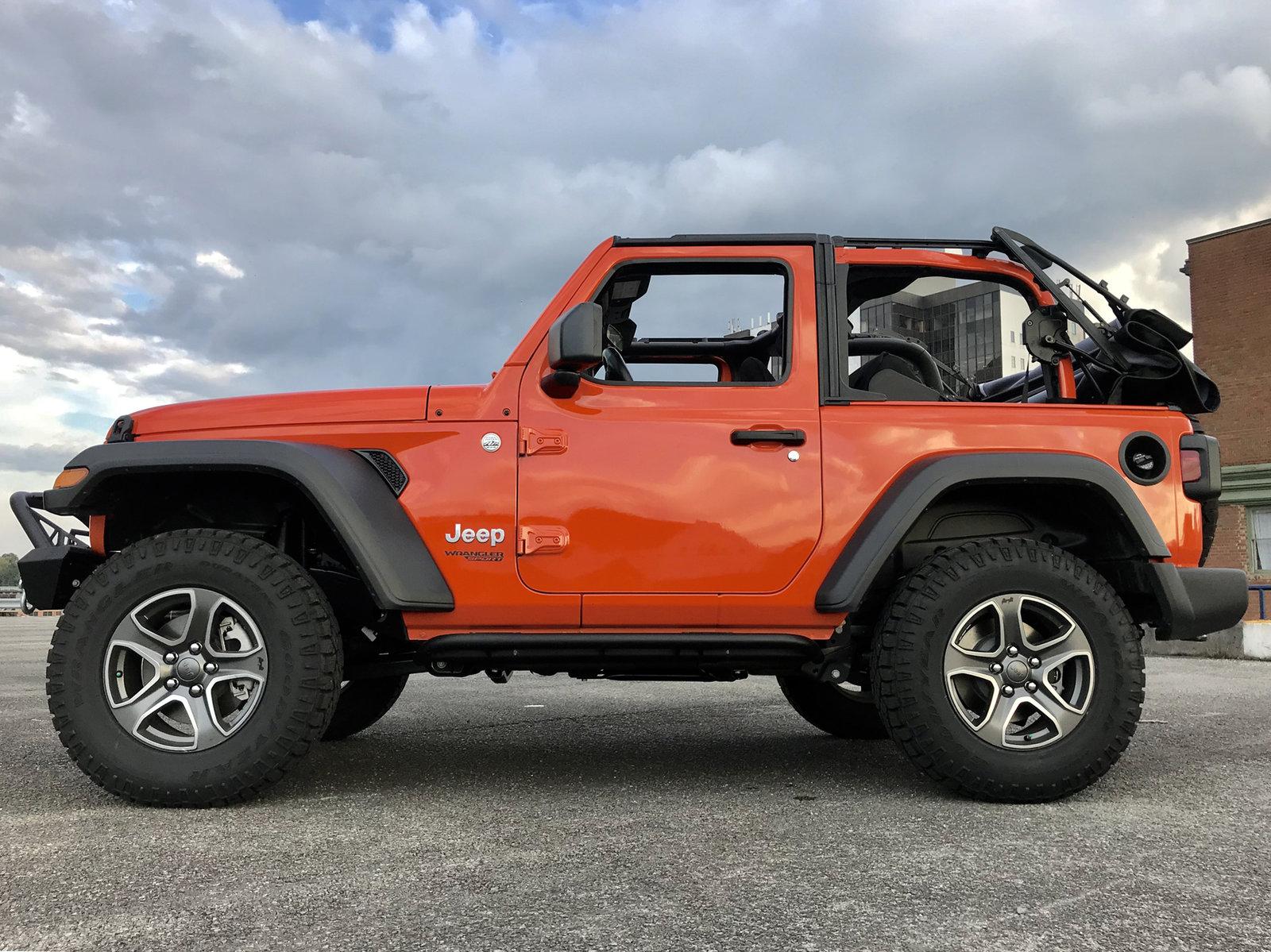 Jeep Wrangler JL JL 2 door pic and mod thread IMG_2624_3_sized