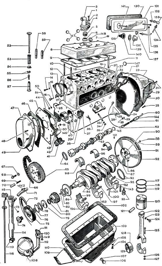 bf819b64111b08c81279047274de70bd.jpg