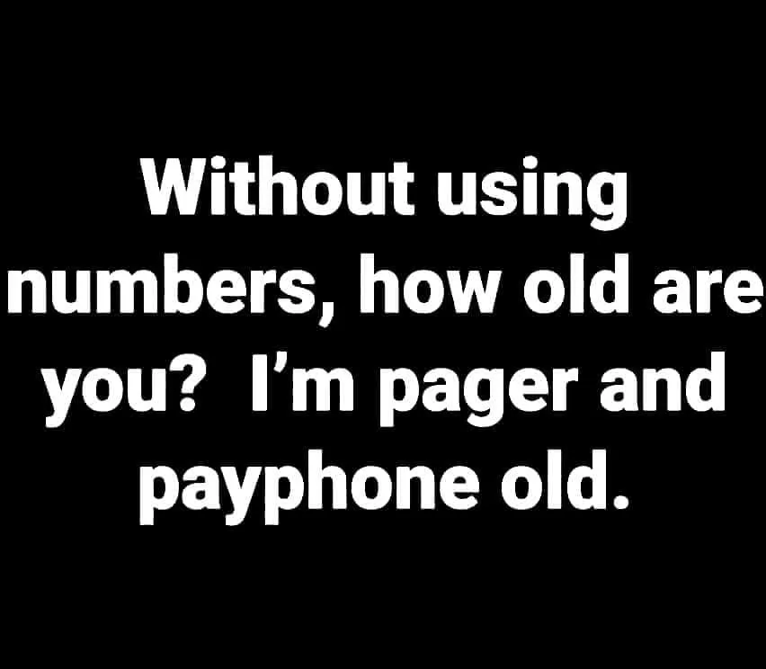 43335384_1010082312506049_4095294691610722304_n.webp