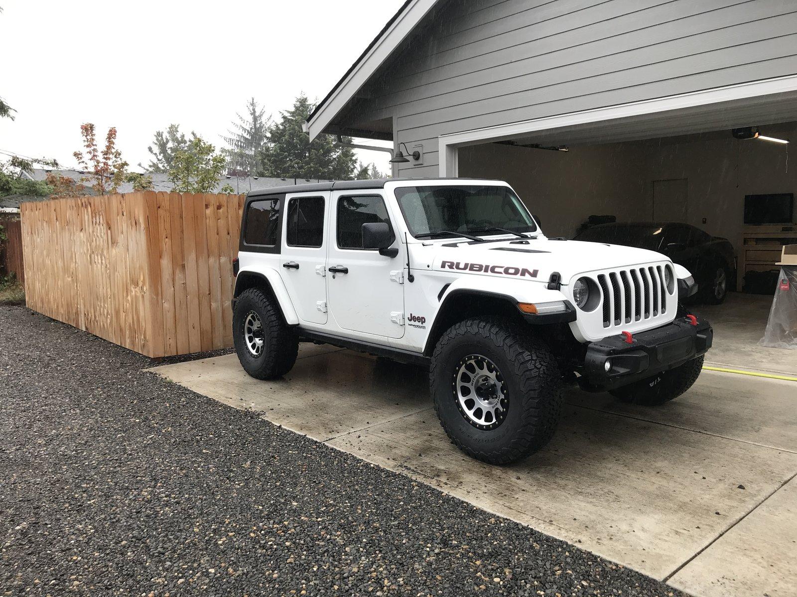 Jeep Wrangler JL What did you do TO your Jeep JL today? IMG_5175.JPG