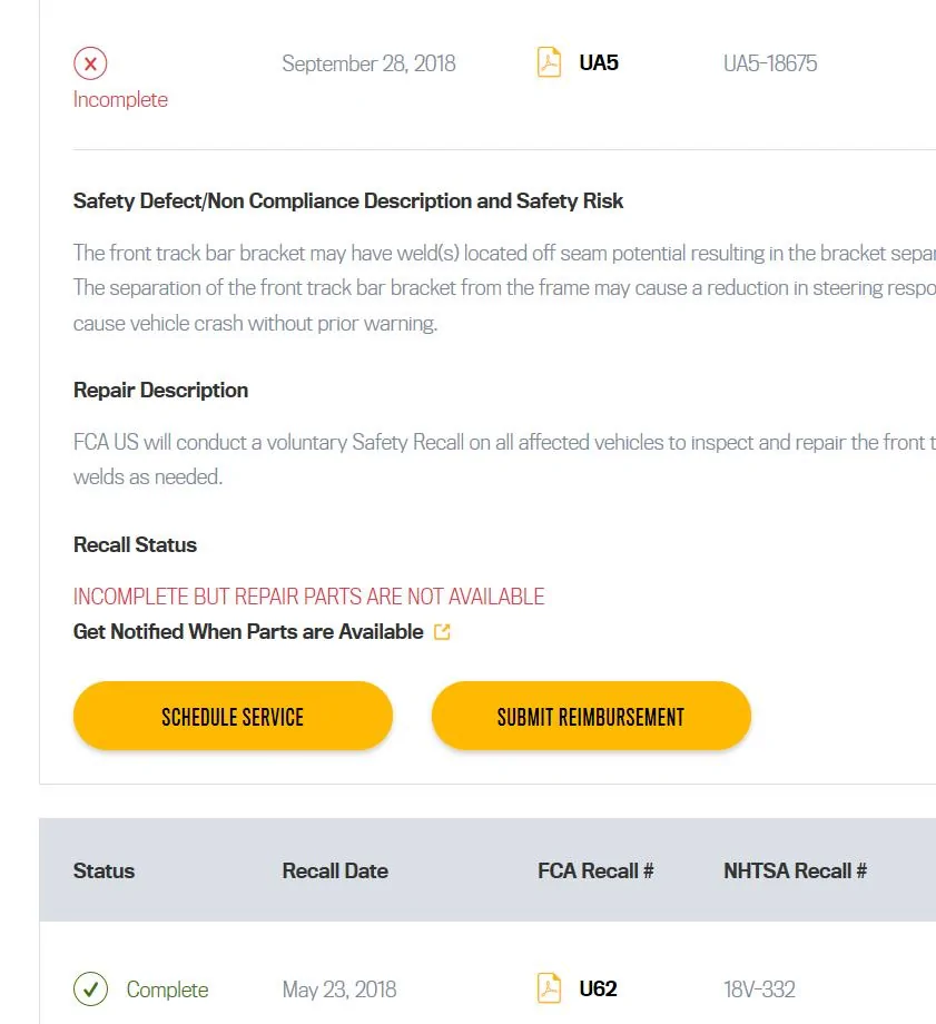 recall.webp