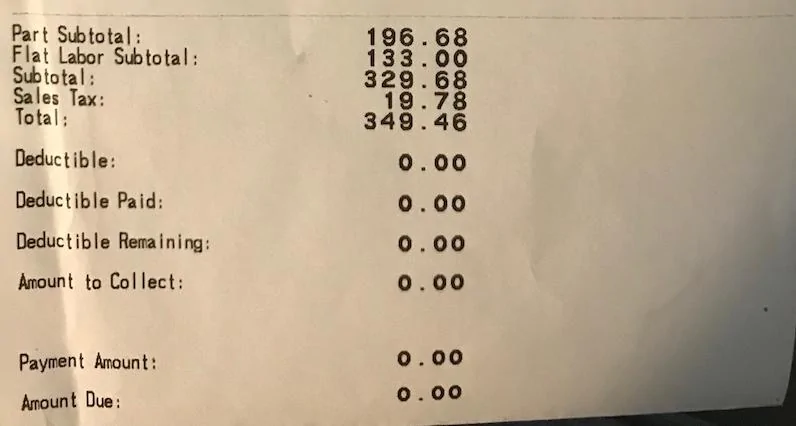 safelite receipt - JL Windshield - part2.webp