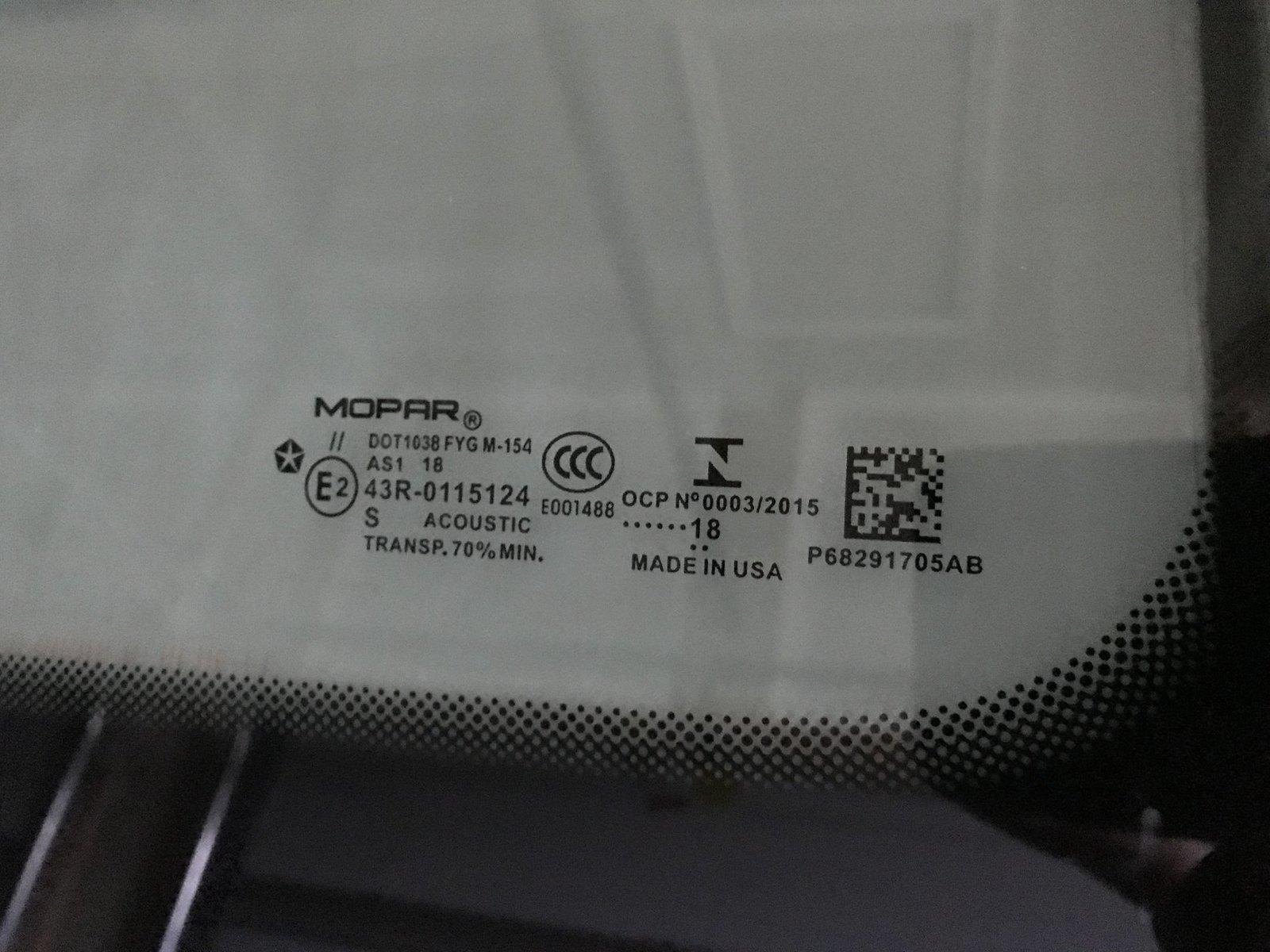 JLacoustical glass.JPG