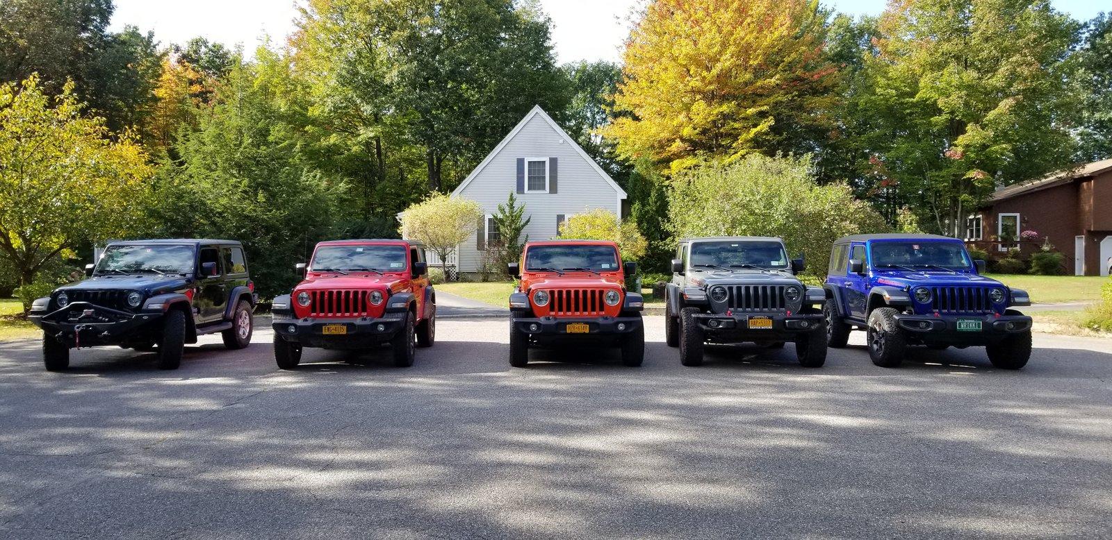20181006_105108.jpg