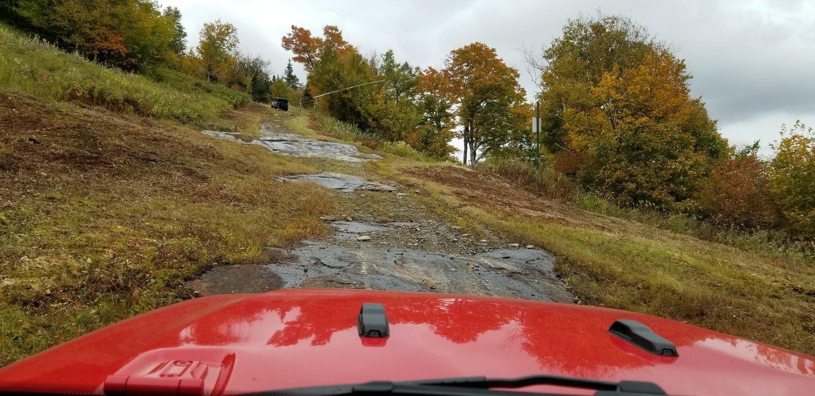 20181006_144735.jpg
