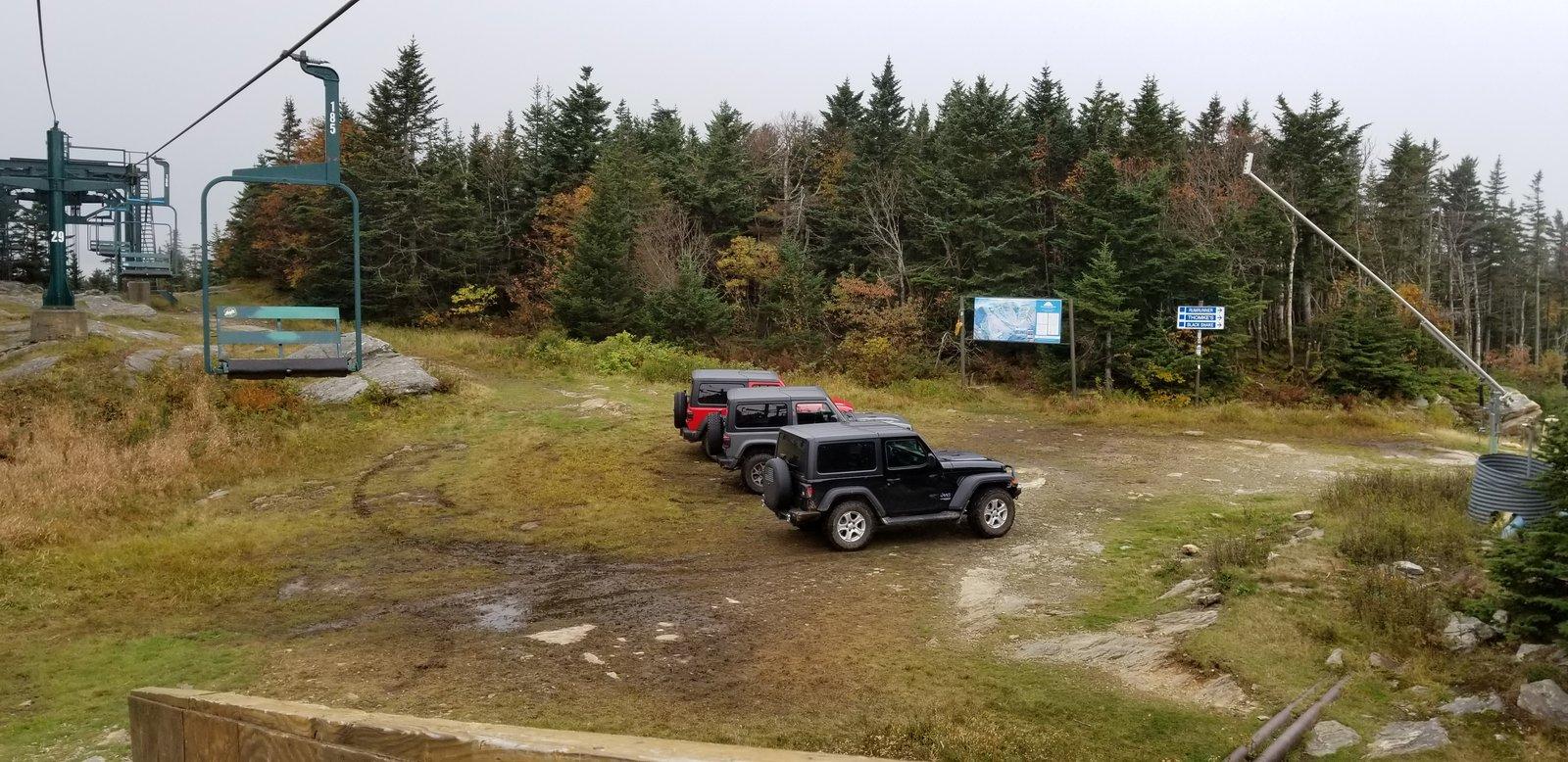 20181006_162931.jpg