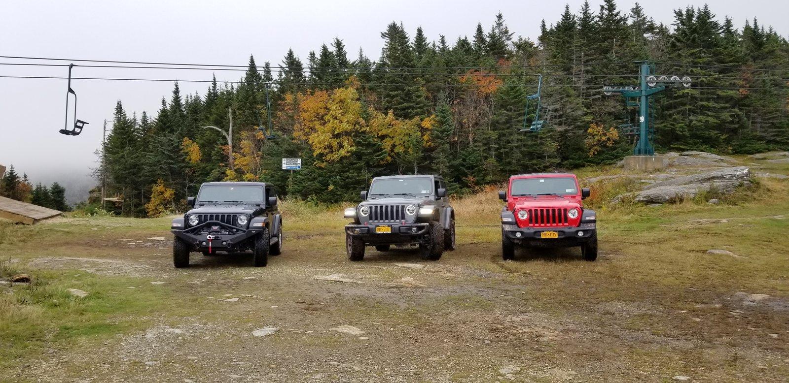 20181006_163828.jpg