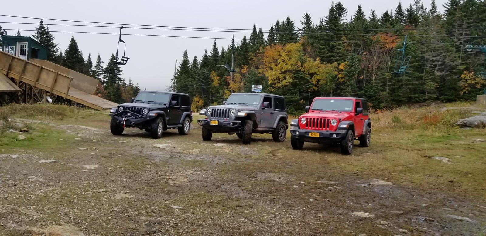 20181006_163834.jpg