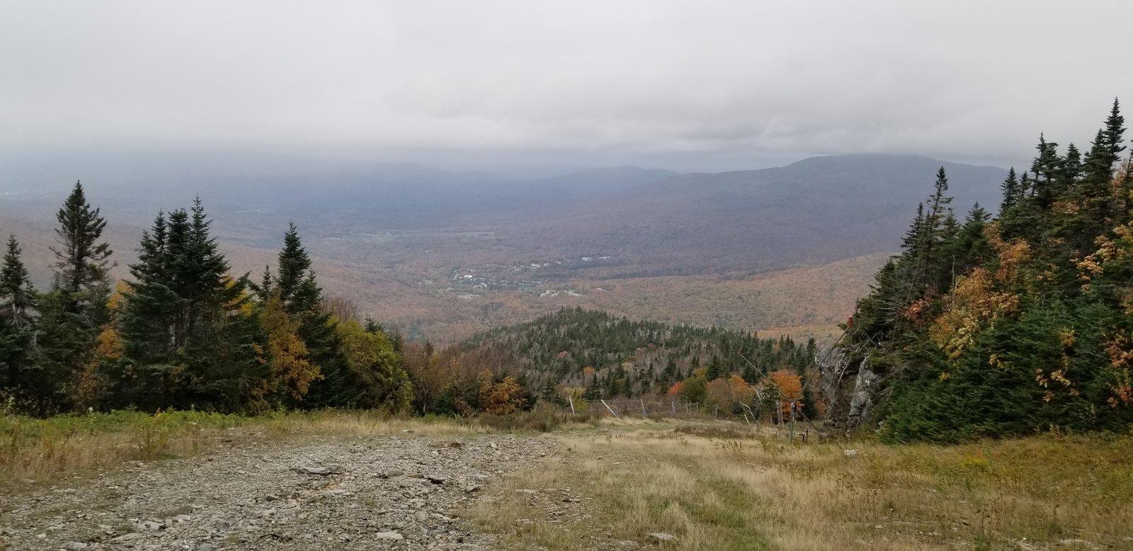 20181006_164315.jpg