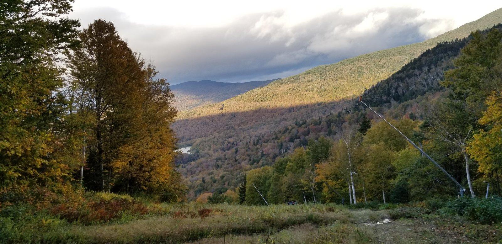 20181006_170601.jpg
