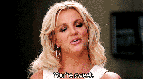 4E795BBE-791C-4EF6-A3B8-F475115B63B1.gif