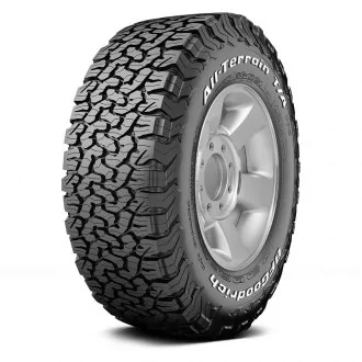 Jeep Wrangler JL Wheel/Tire Combo Assistance bfgoodrich-all-terrain-t-a-ko2-wl_6