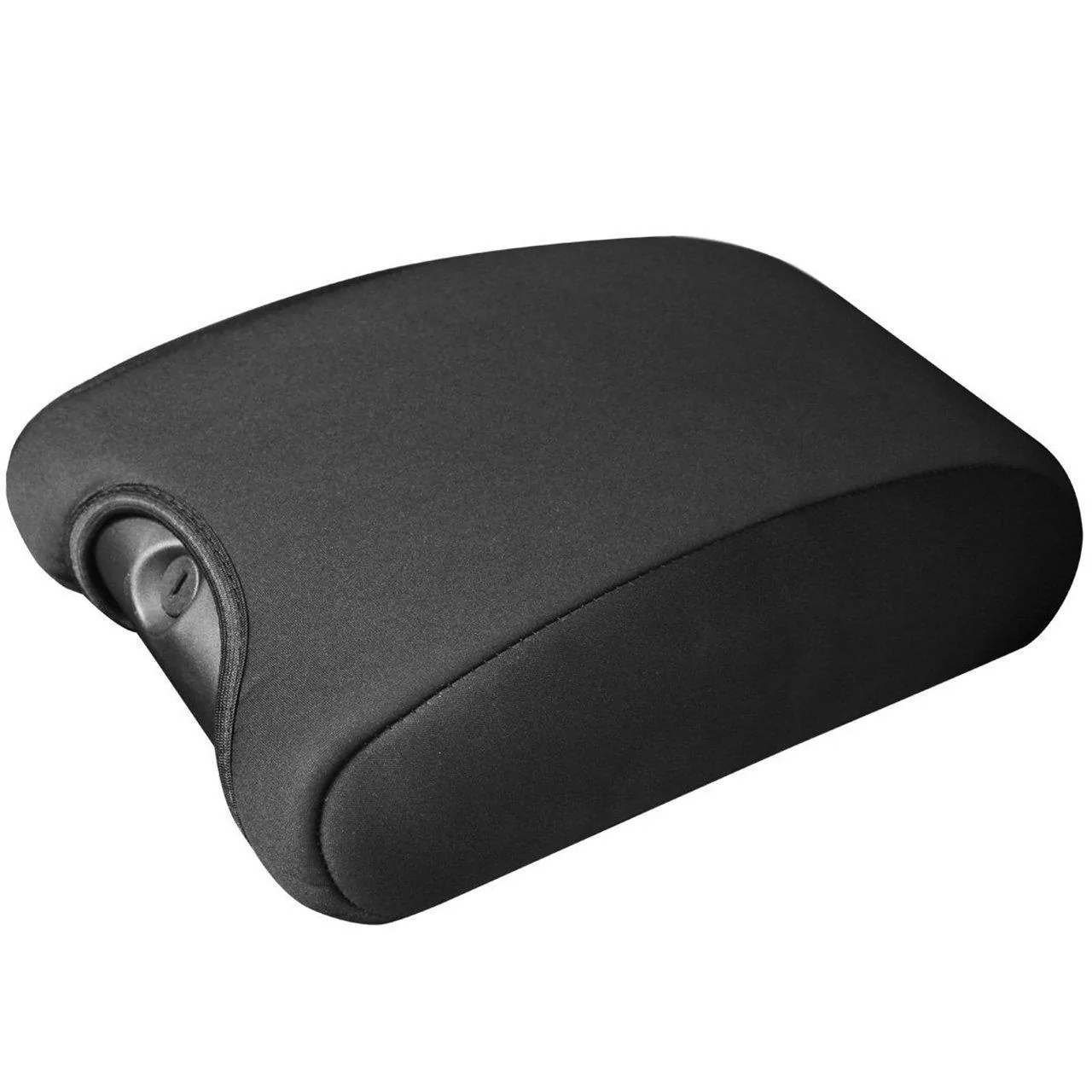 Jeep Wrangler JL What did you do TO your Jeep JL today? amazon-consolecover